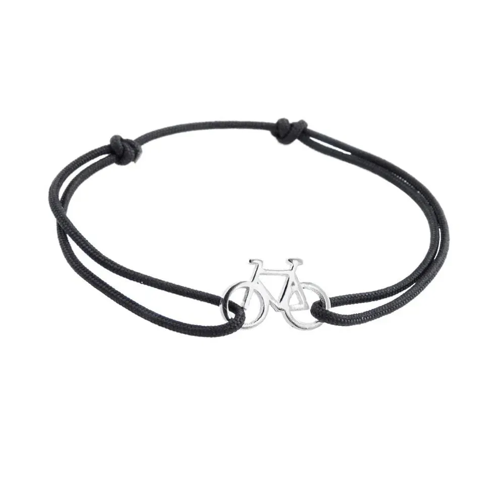 AINA Pulsera - Bicio