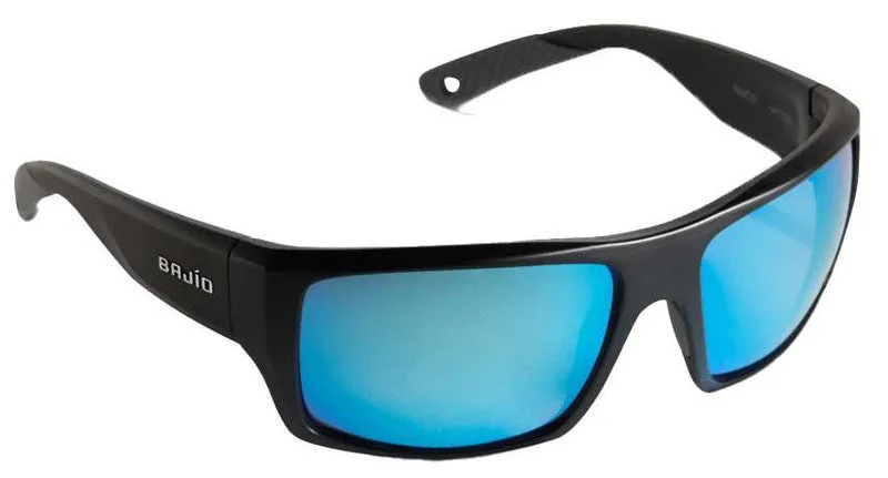 Bajio Nato Sunglasses