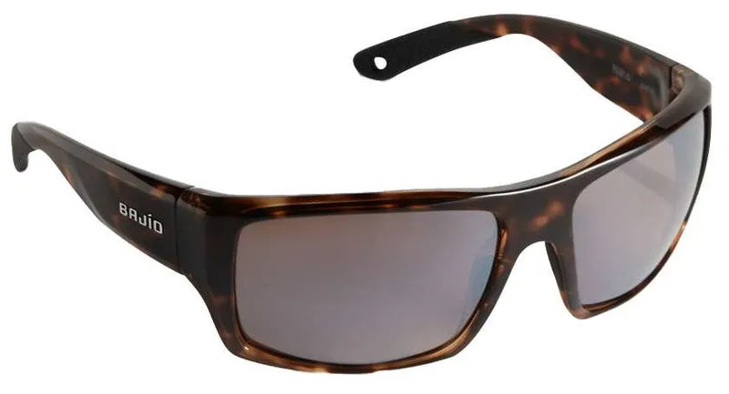 Bajio Nato Sunglasses