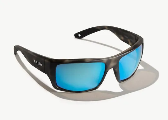 Bajio Nato Sunglasses