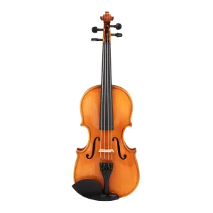 Beale BV114 Violin Standard 1/4 Size Outfit