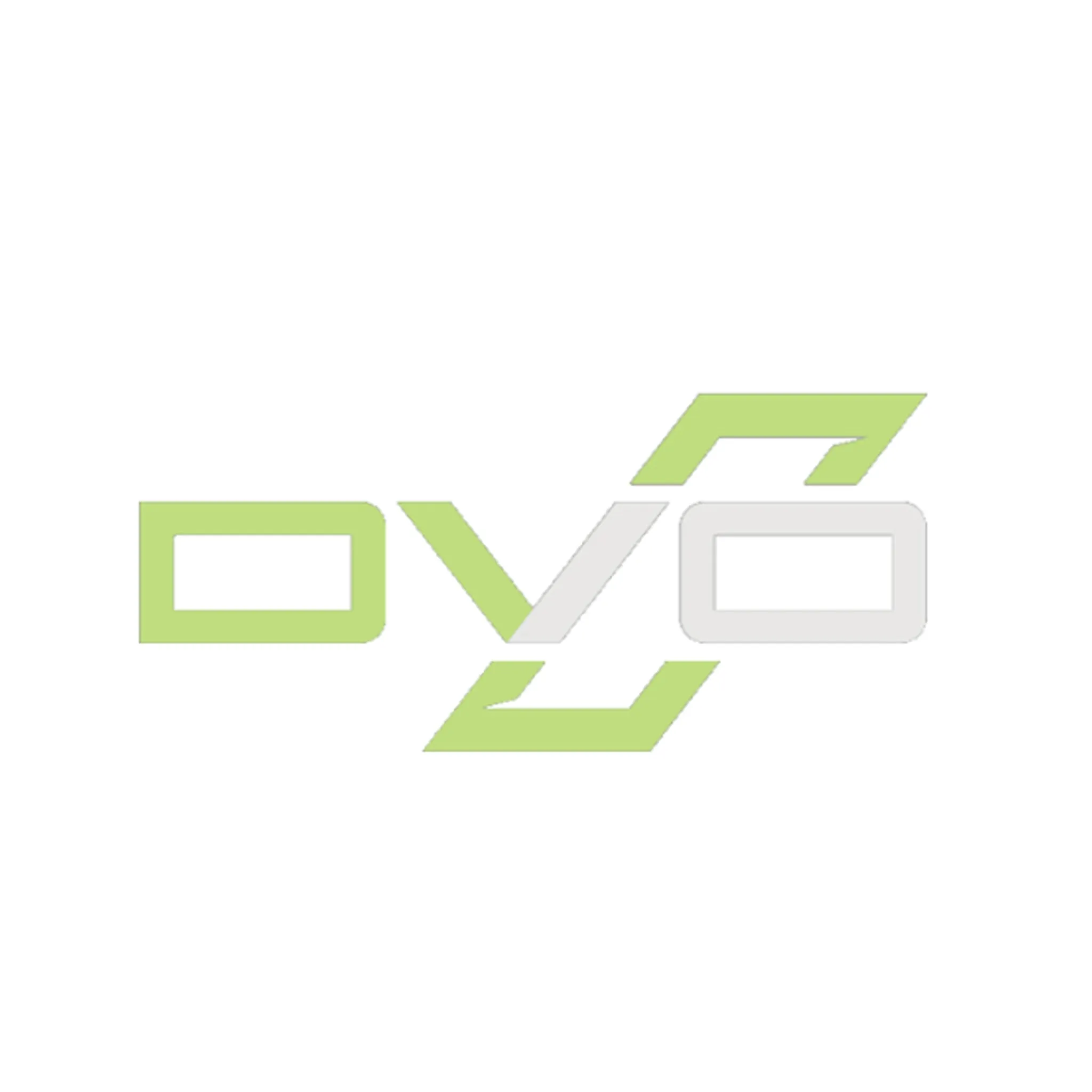 DVO Topaz air sleeve service kit