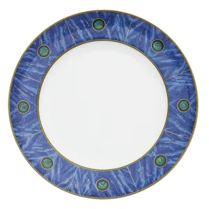 Lapis Dinner Plate