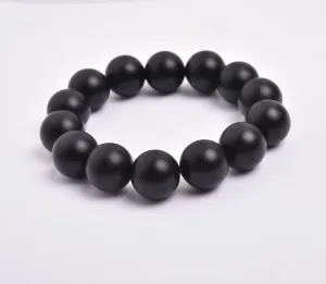 MBB-704, Width-18mm, Length-9''