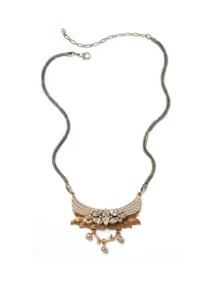 Nobility Necklace