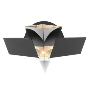 PRISMA Sconce