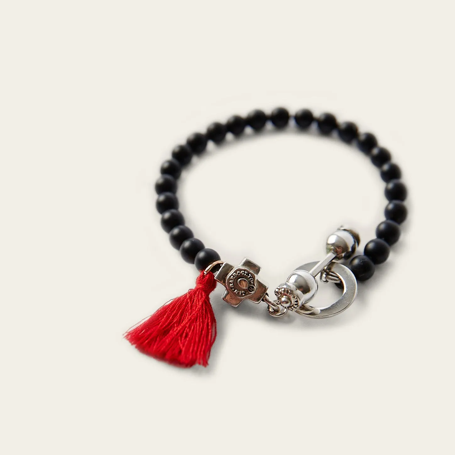 Pulsera Balin Onyx