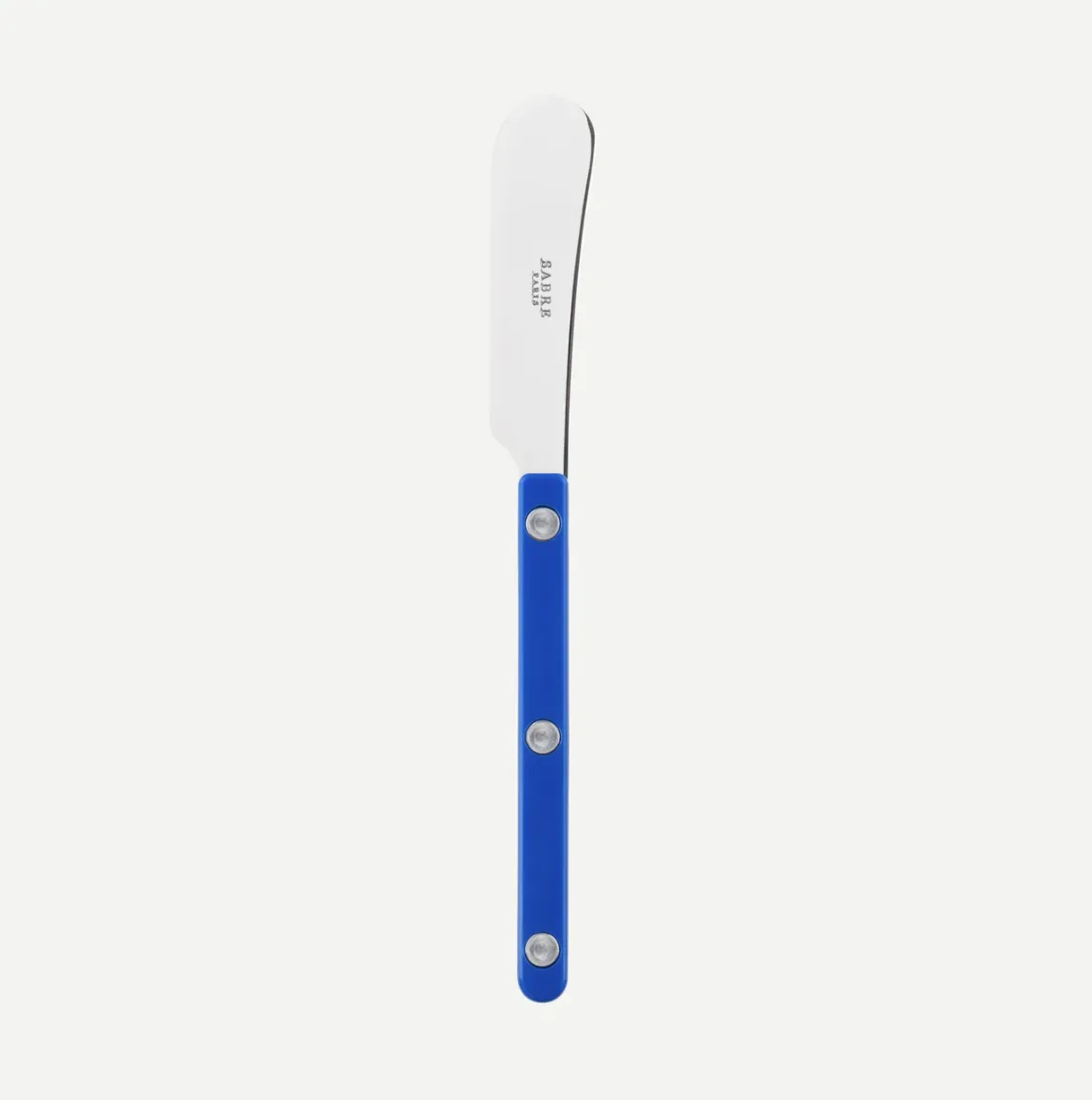 Sabre Bistrot Spreader - Lapis Blue