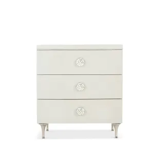 SILHOUETTE NIGHTSTAND