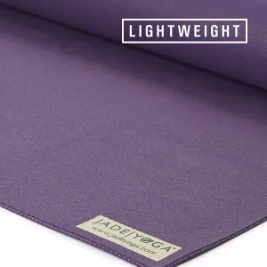 Voyager Mat - Wholesale